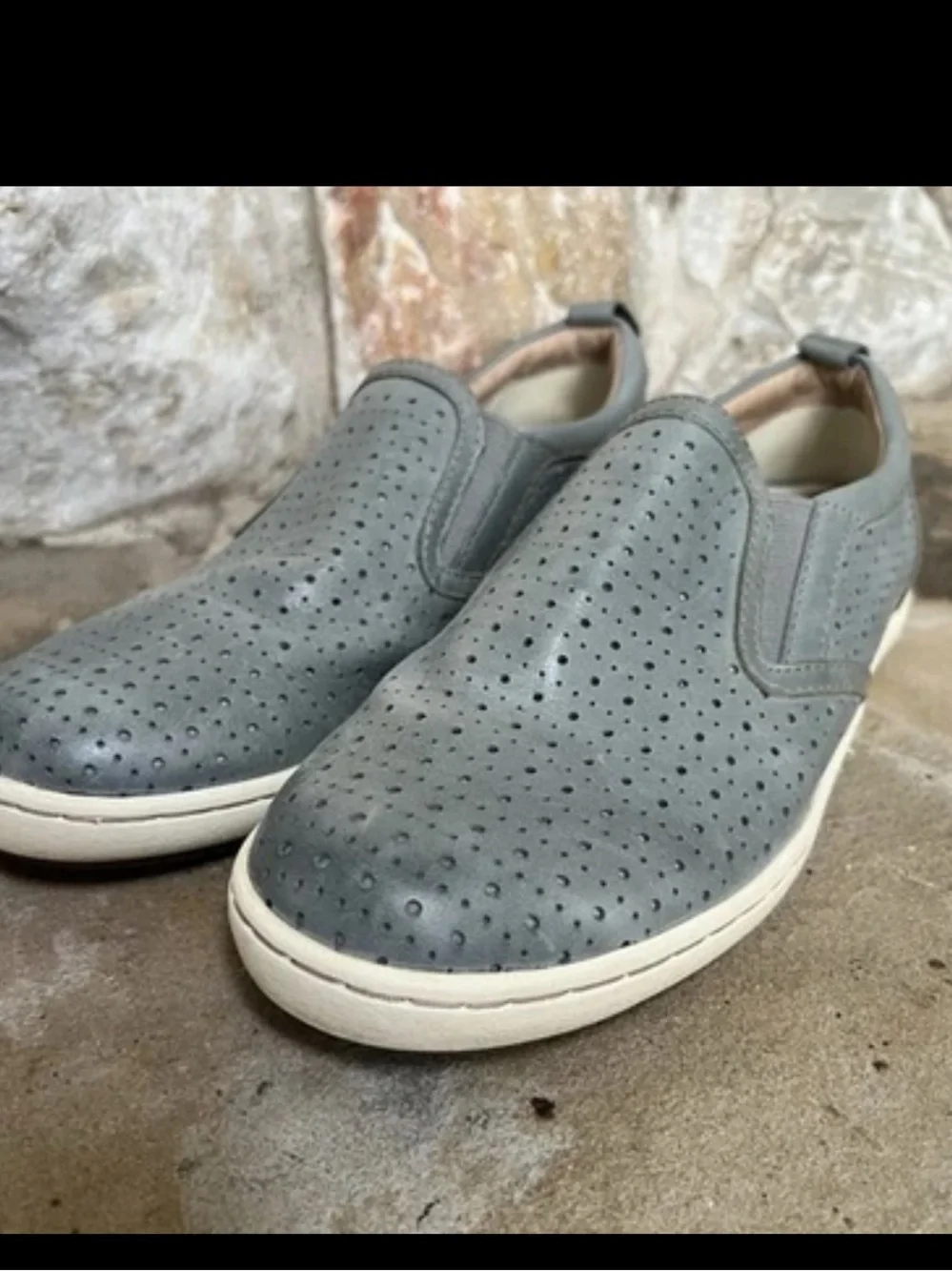 Taos Footwear questions leave